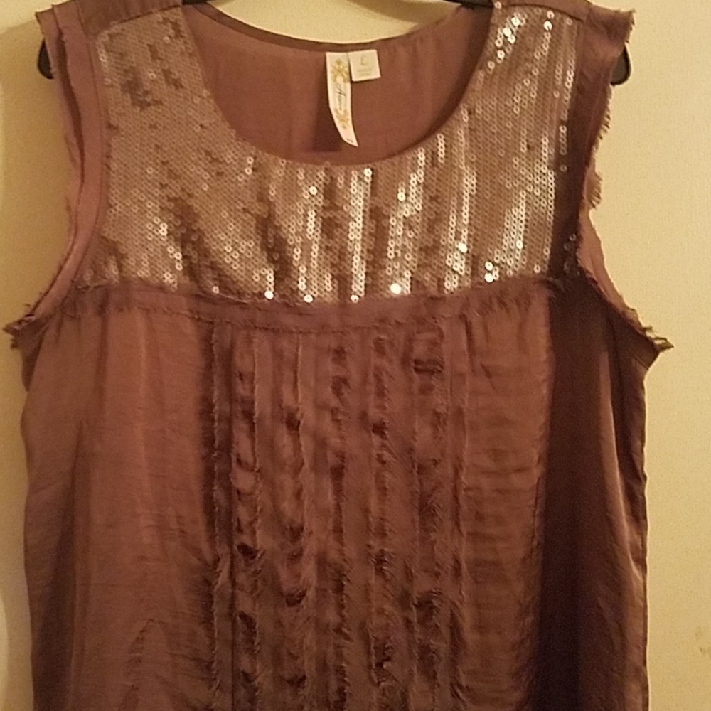 ADIVA TOP. - Picture 4 of 8